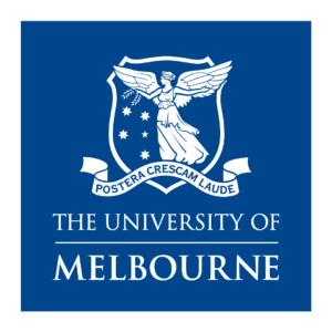 cse-unimelb